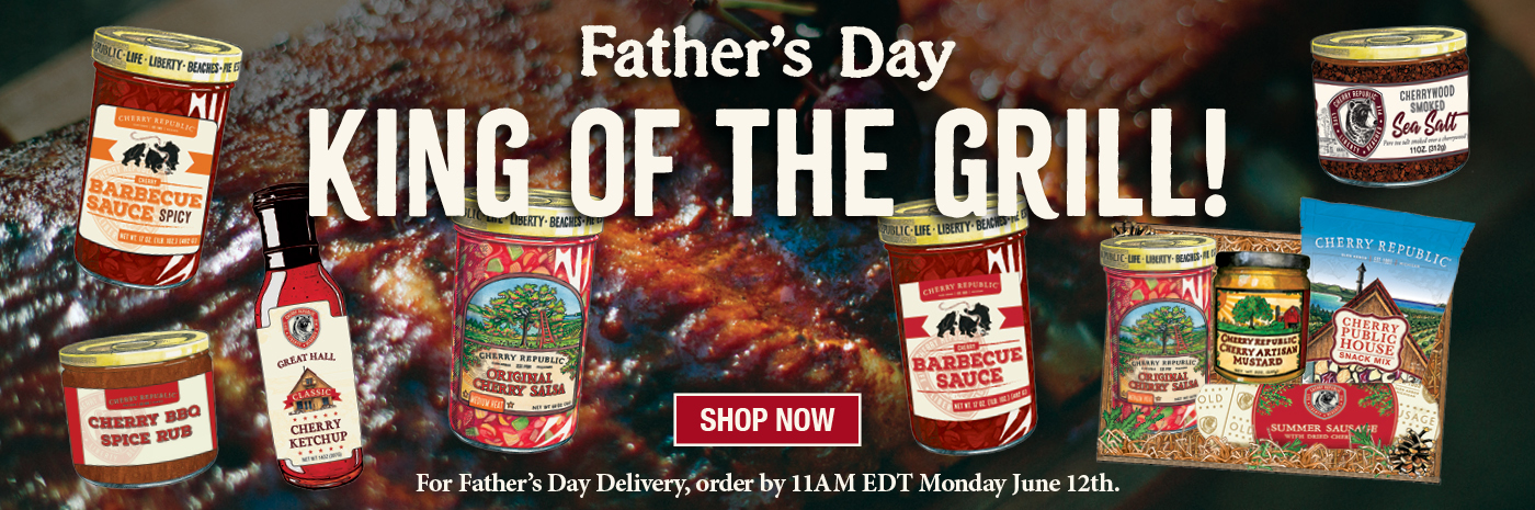 Shop Father&#039;s Day